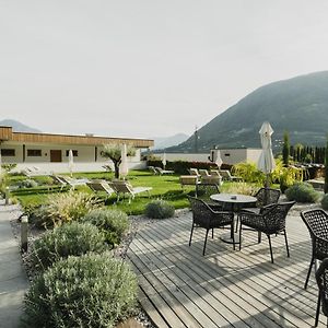 Residence Der Heinrichshof