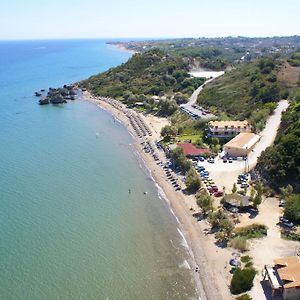 Porto Zorro