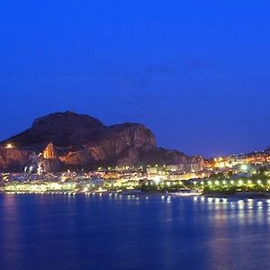 Blue Island Villa Caterina